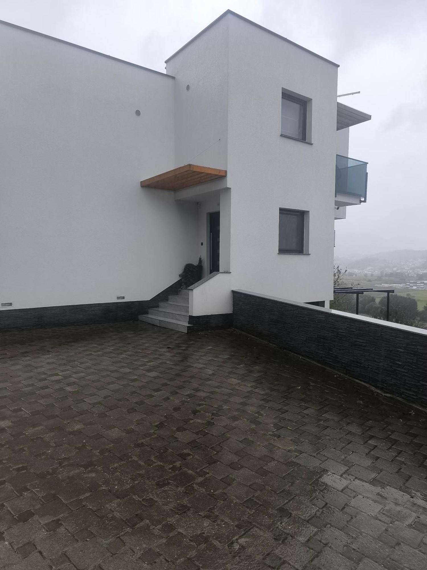 Apartman Lara Krapina Oda fotoğraf