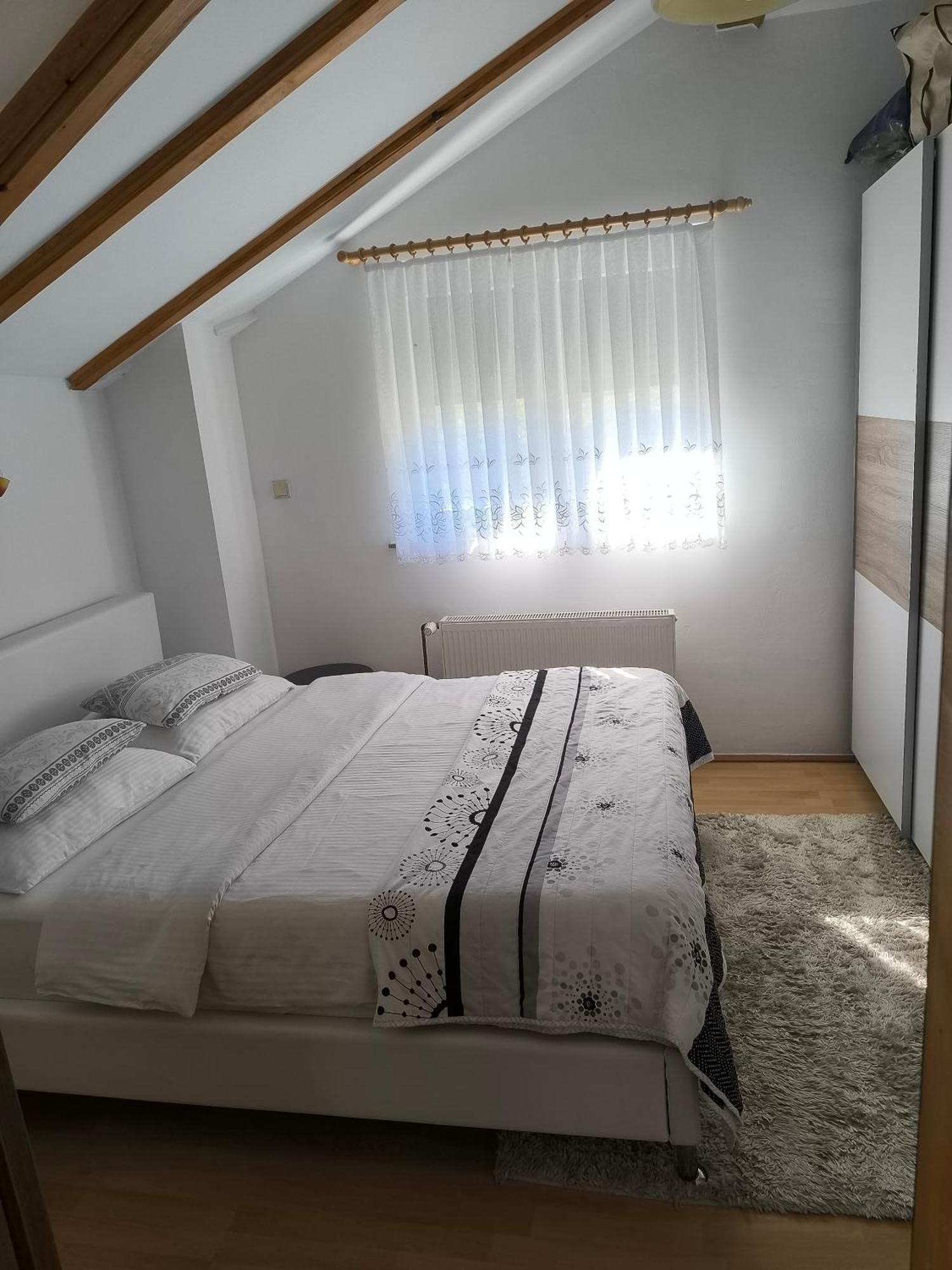 Apartman Lara Krapina Dış mekan fotoğraf