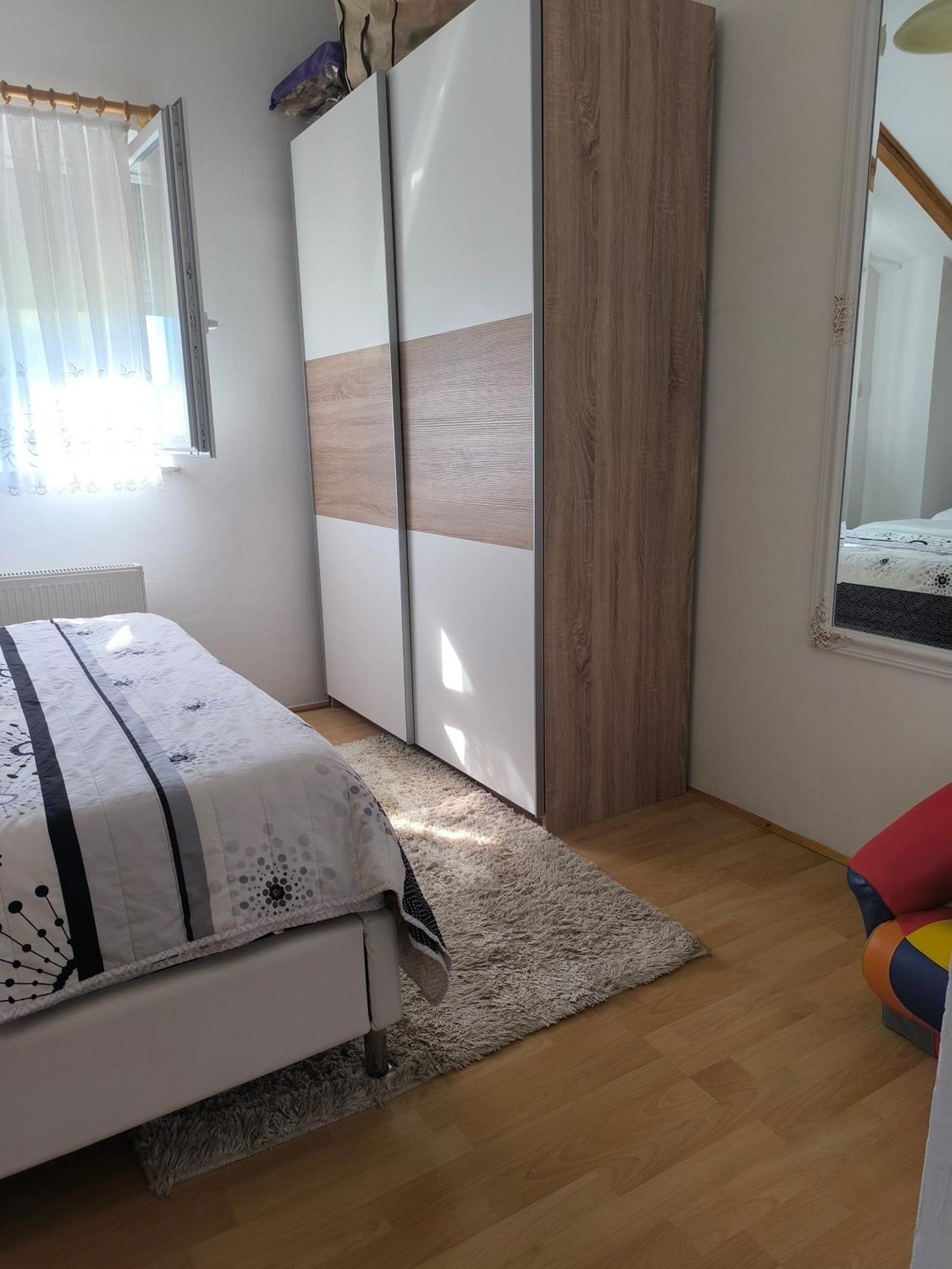 Apartman Lara Krapina Dış mekan fotoğraf