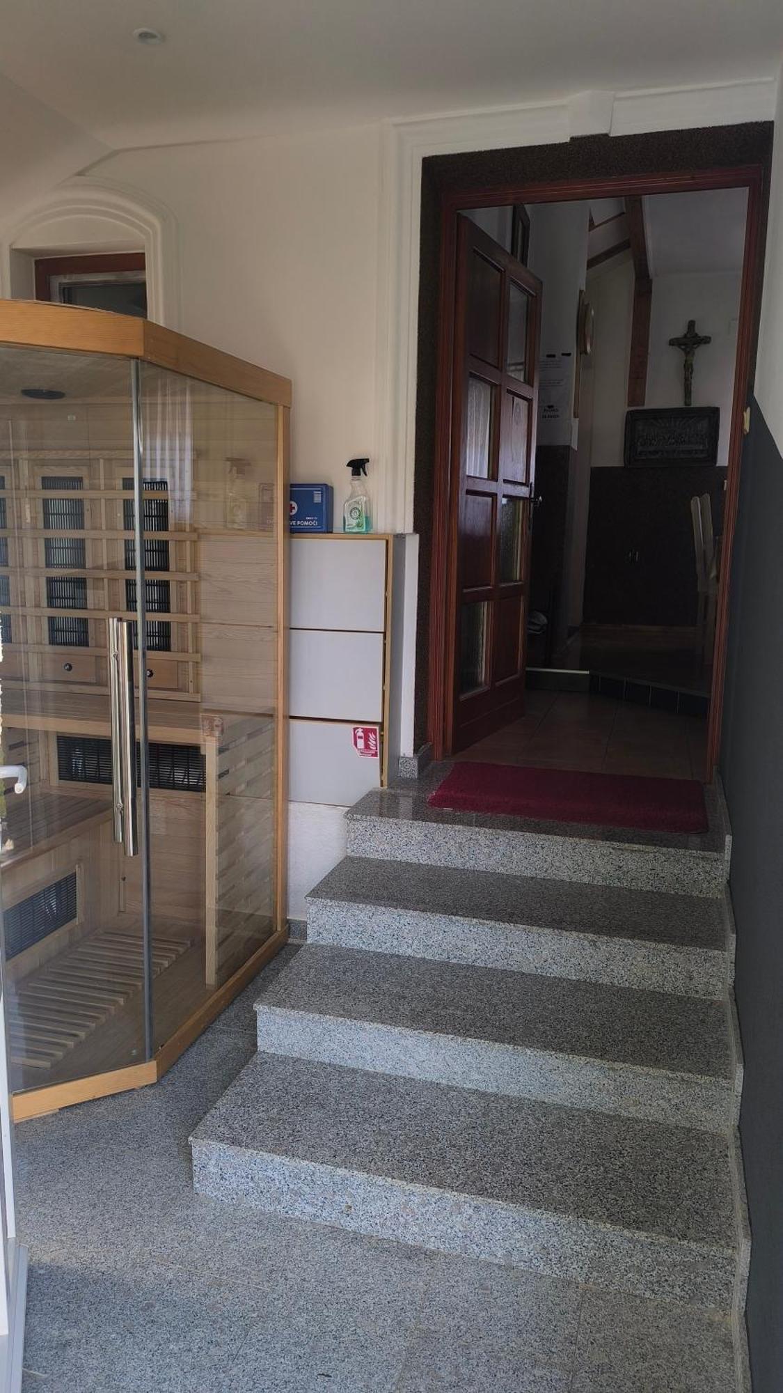 Apartman Lara Krapina Dış mekan fotoğraf