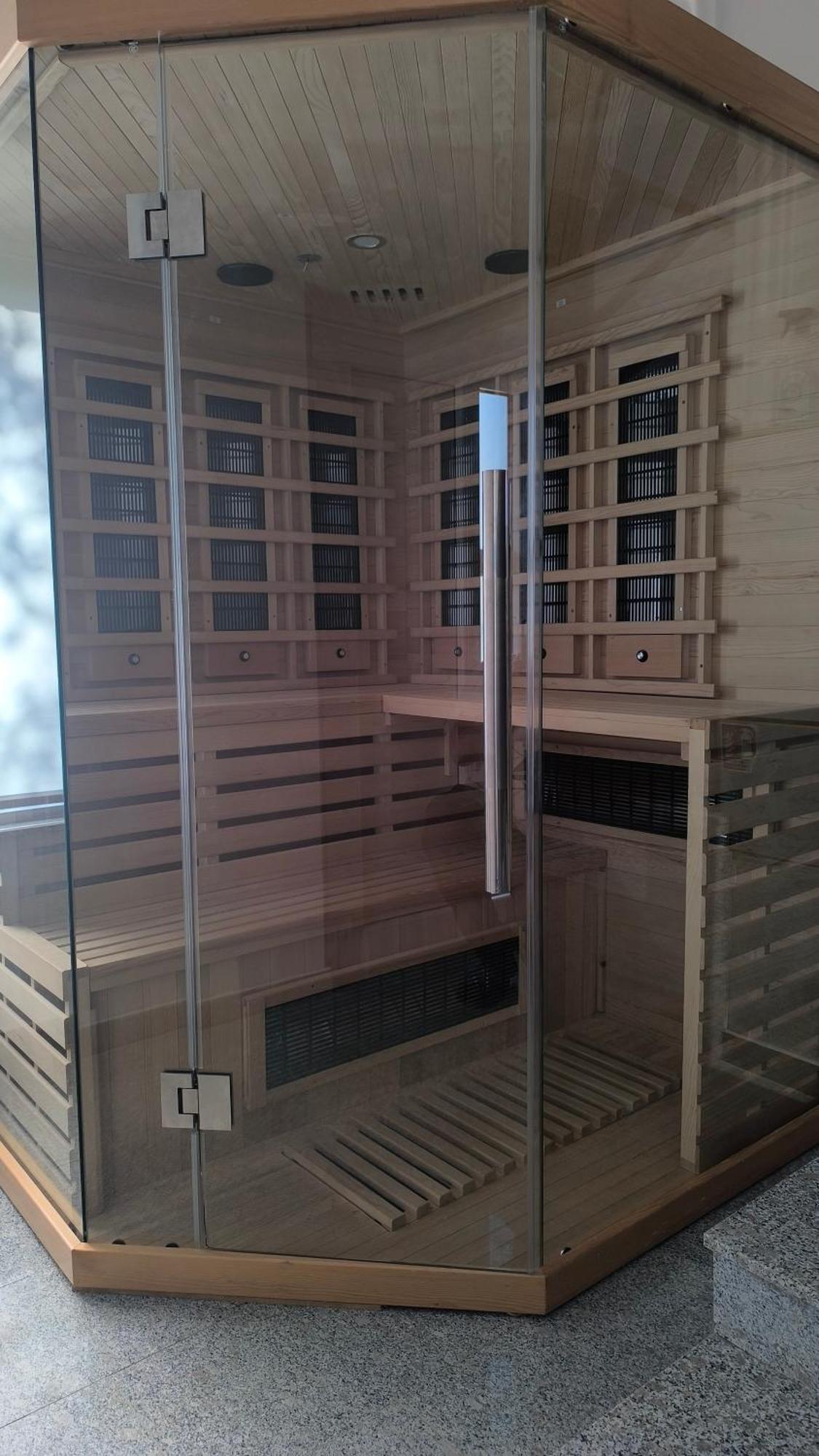 Apartman Lara Krapina Dış mekan fotoğraf