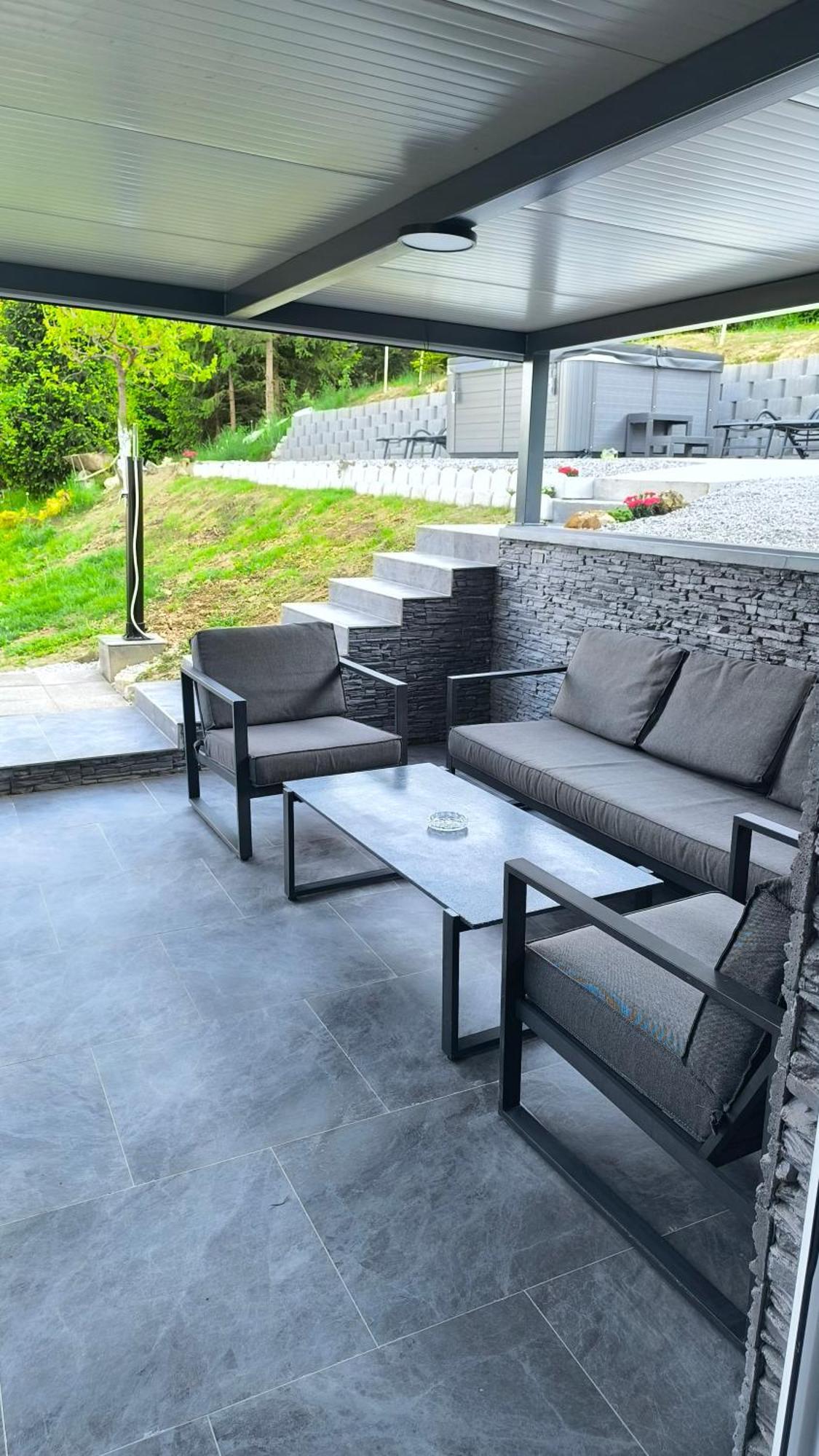 Apartman Lara Krapina Dış mekan fotoğraf